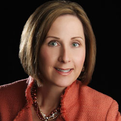 REALTOR® Profile Picture