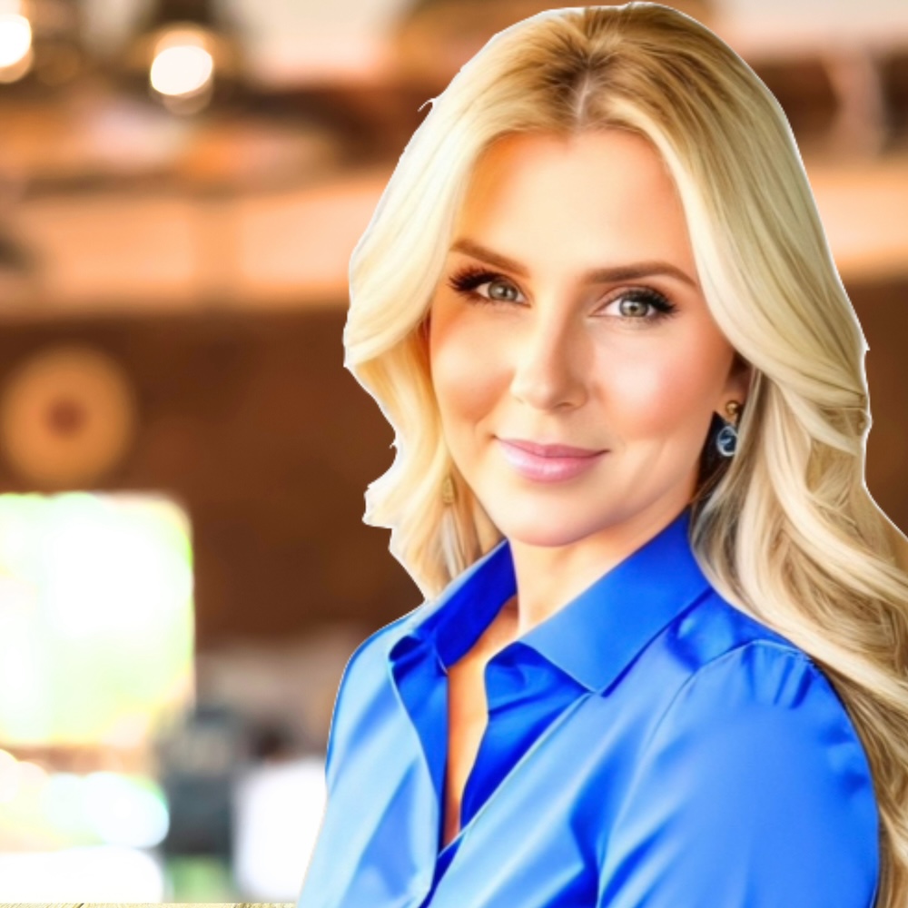 REALTOR® Profile Picture