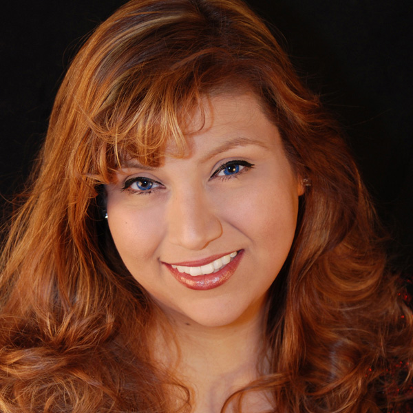 REALTOR® Profile Picture