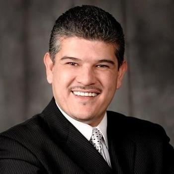 REALTOR® Profile Picture