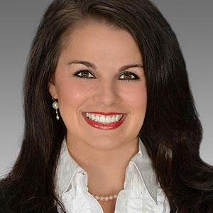 REALTOR® Profile Picture