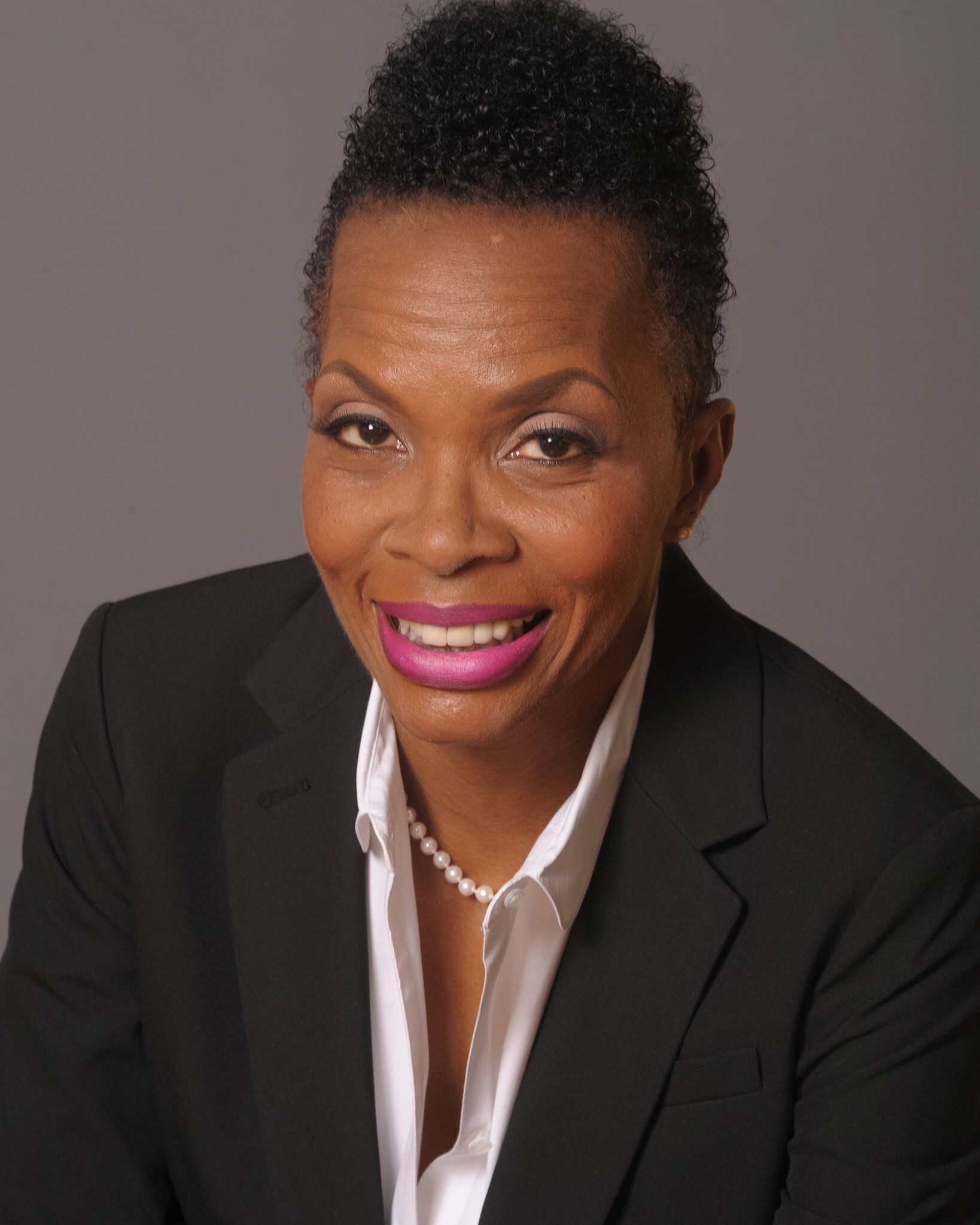 REALTOR® Profile Picture