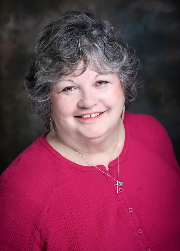REALTOR® Profile Picture