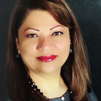 REALTOR® Profile Picture