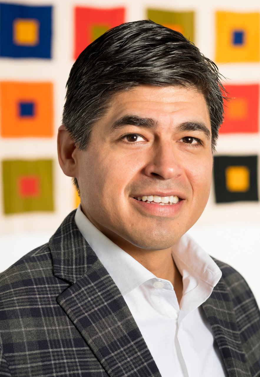 REALTOR® Profile Picture