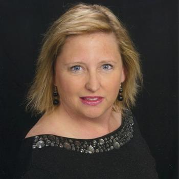REALTOR® Profile Picture