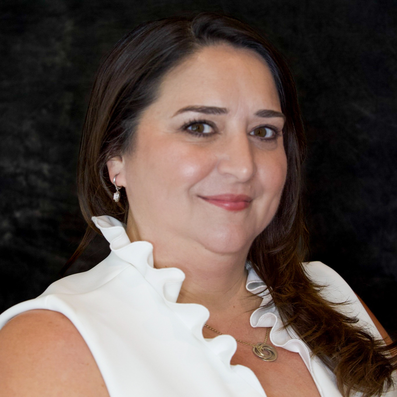 REALTOR® Profile Picture