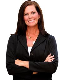 REALTOR® Profile Picture