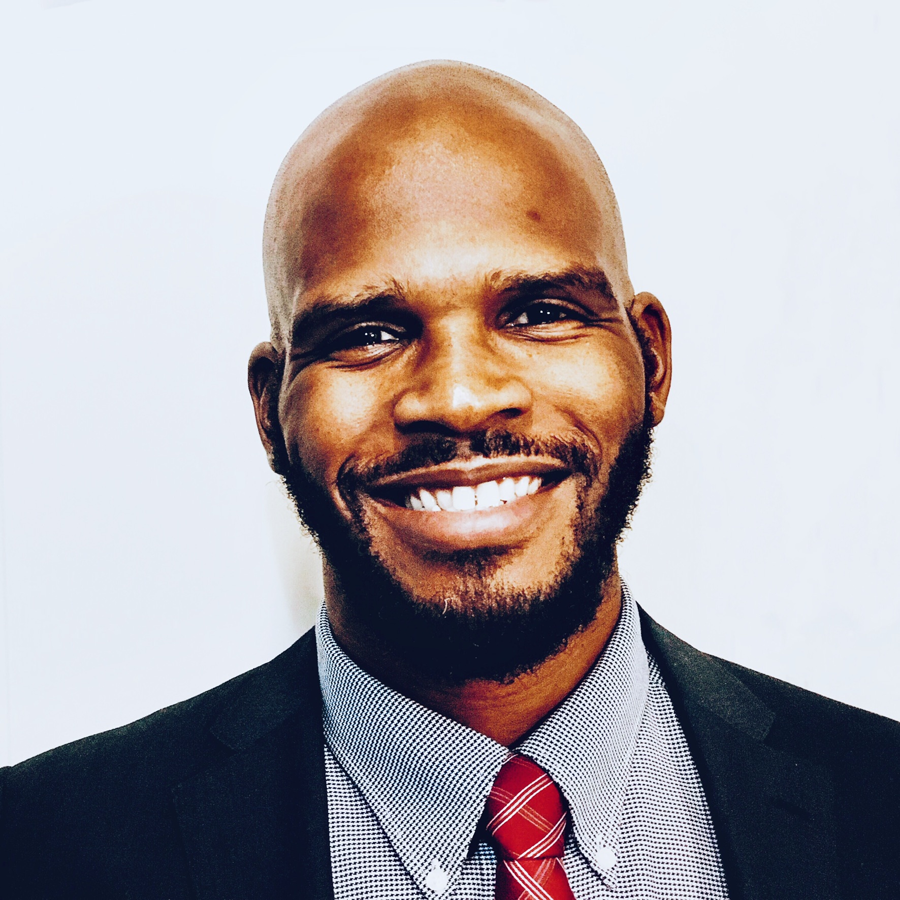 REALTOR® Profile Picture