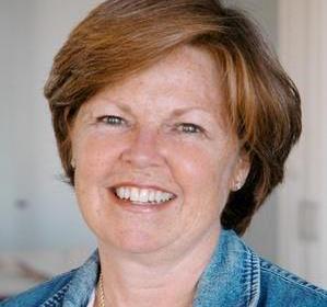 REALTOR® Profile Picture