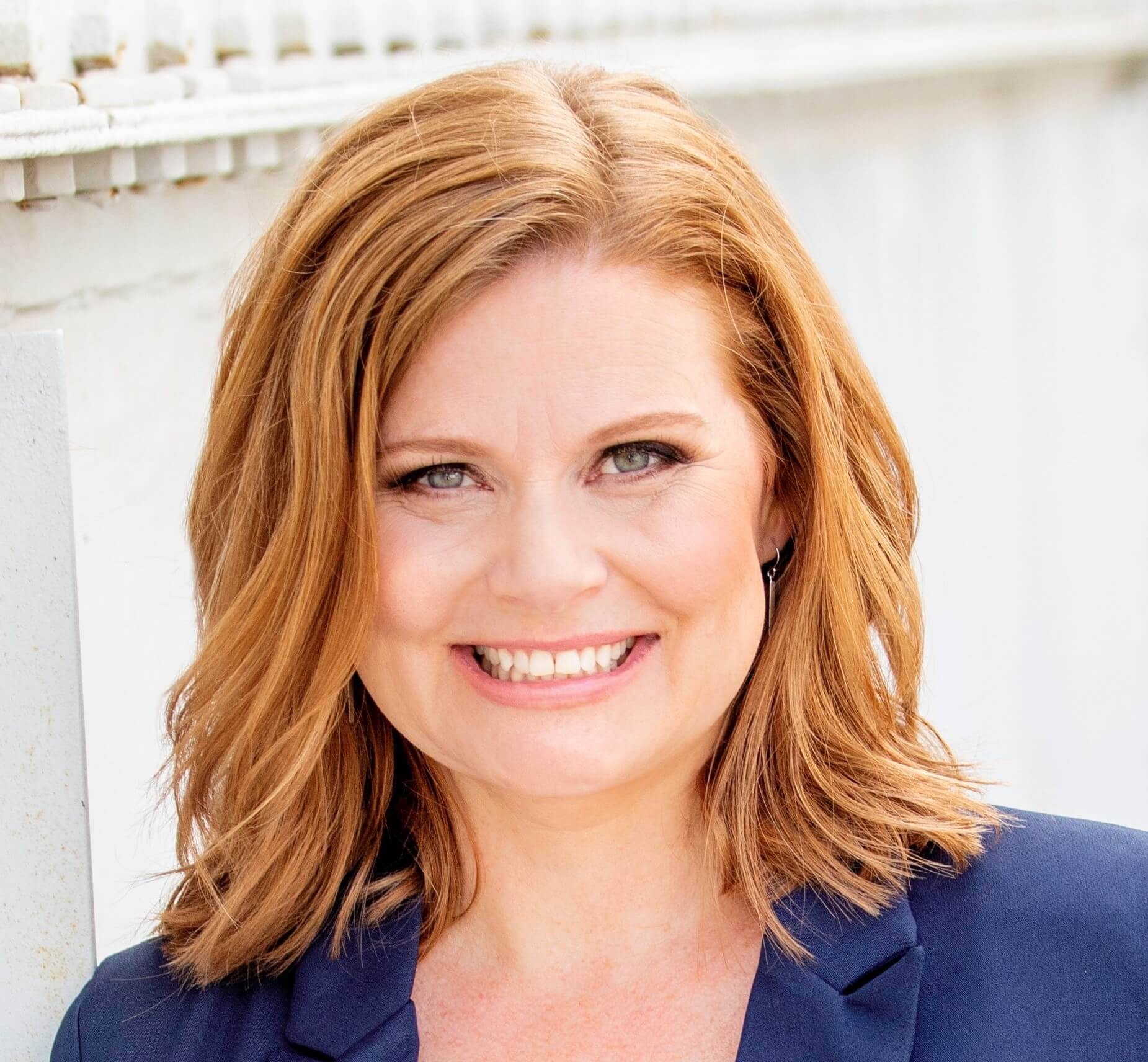 REALTOR® Profile Picture