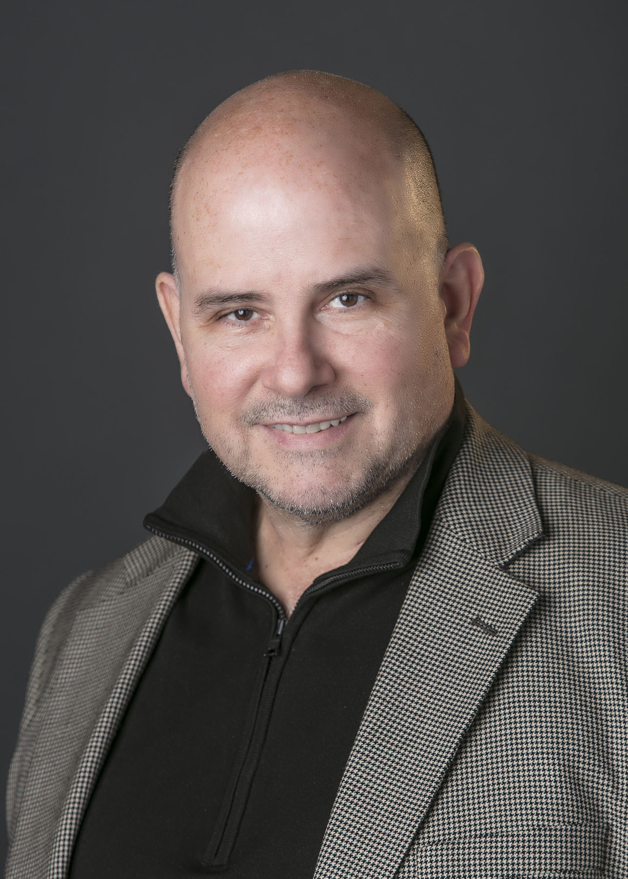 REALTOR® Profile Picture