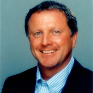 REALTOR® Profile Picture