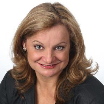 REALTOR® Profile Picture