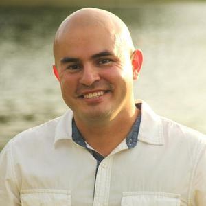 REALTOR® Profile Picture