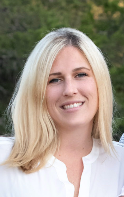 REALTOR® Profile Picture