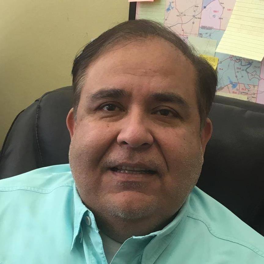 REALTOR® Profile Picture