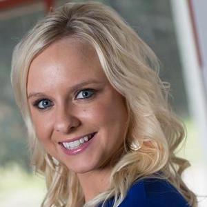REALTOR® Profile Picture