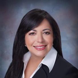 REALTOR® Profile Picture