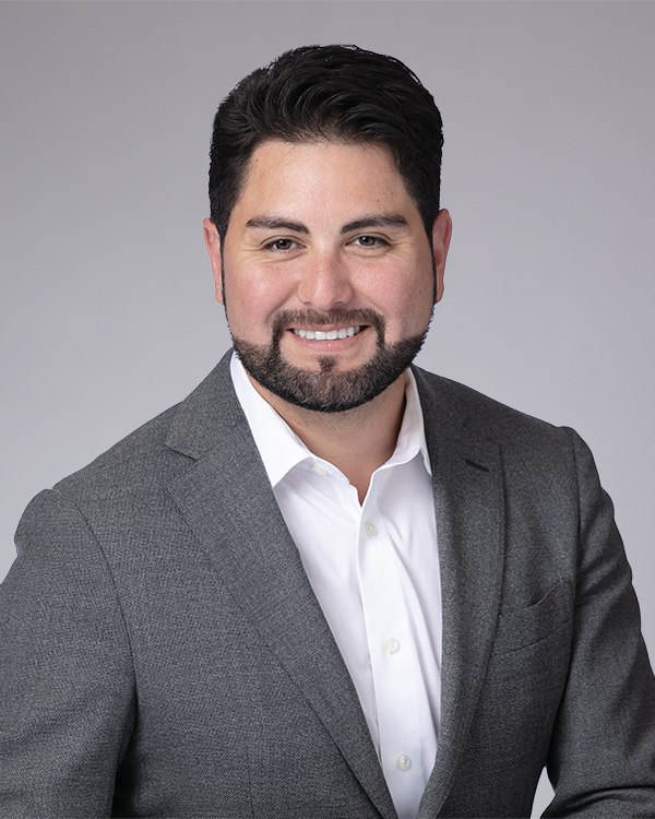 REALTOR® Profile Picture