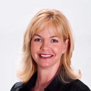 REALTOR® Profile Picture
