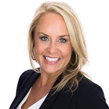 REALTOR® Profile Picture