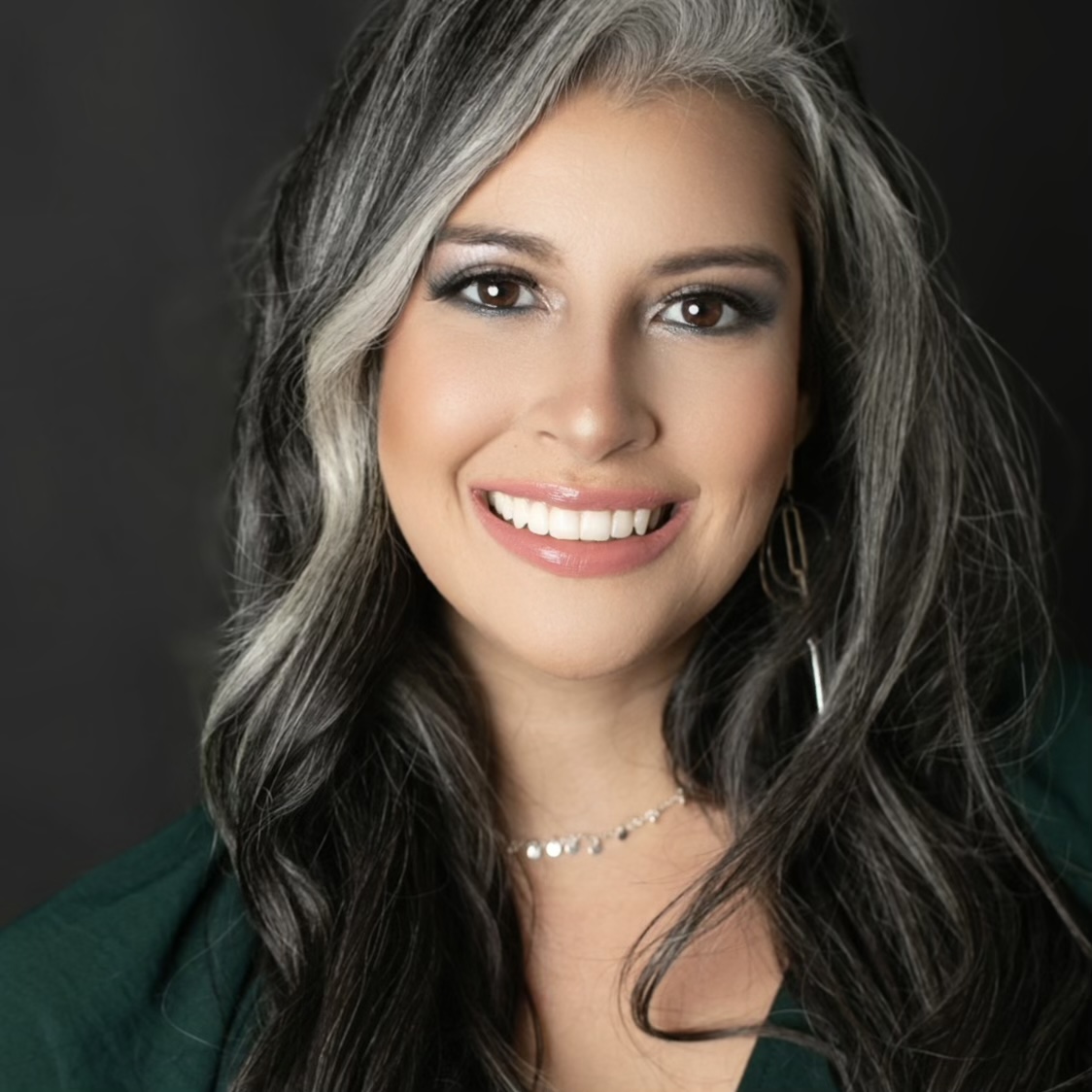 REALTOR® Profile Picture
