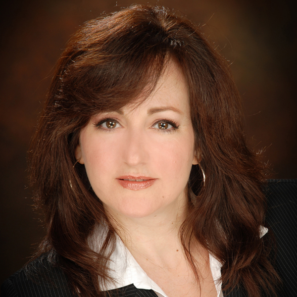 REALTOR® Profile Picture