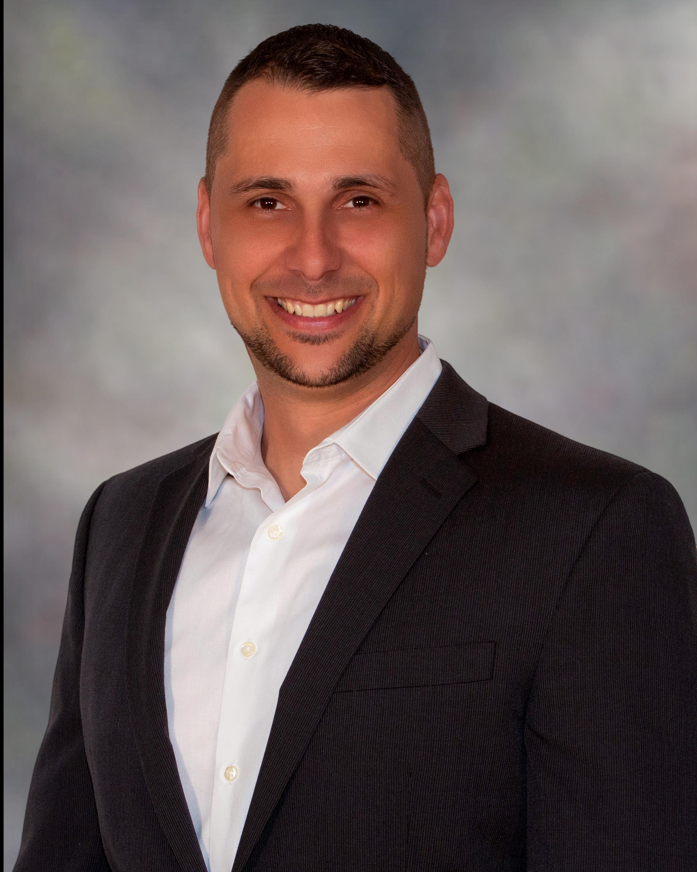 REALTOR® Profile Picture