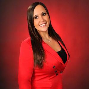 REALTOR® Profile Picture