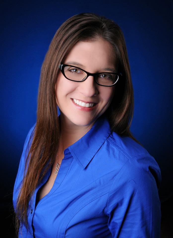 REALTOR® Profile Picture