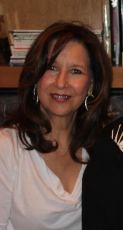 REALTOR® Profile Picture