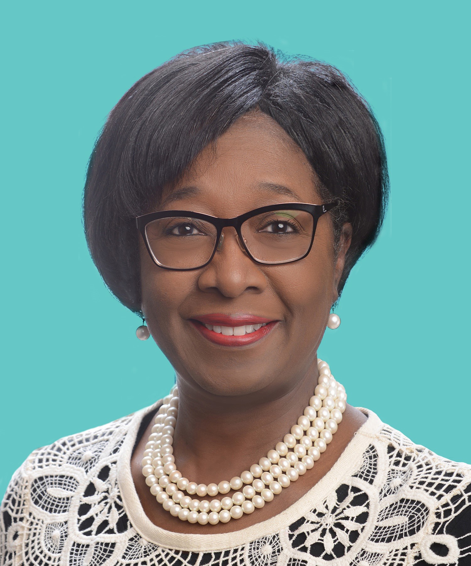 REALTOR® Profile Picture
