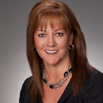 REALTOR® Profile Picture