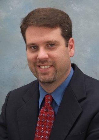 REALTOR® Profile Picture