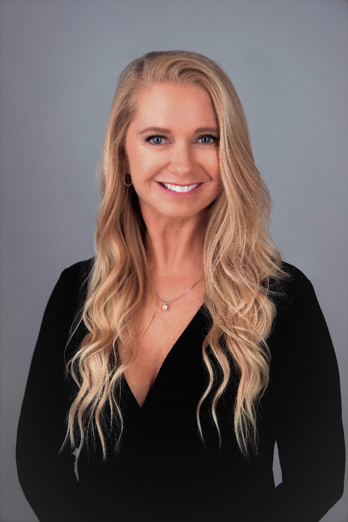 REALTOR® Profile Picture