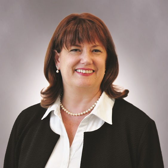 REALTOR® Profile Picture