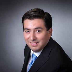 REALTOR® Profile Picture