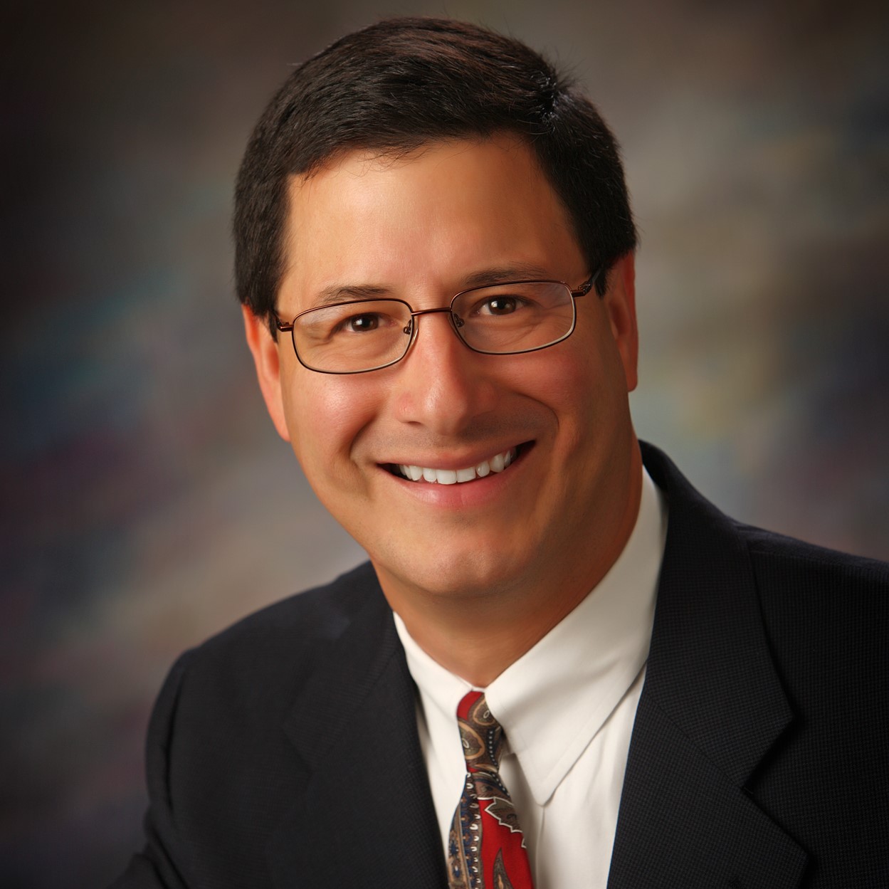 REALTOR® Profile Picture