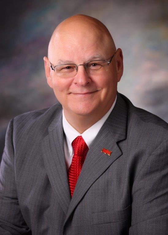 REALTOR® Profile Picture