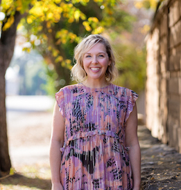 REALTOR® Profile Picture