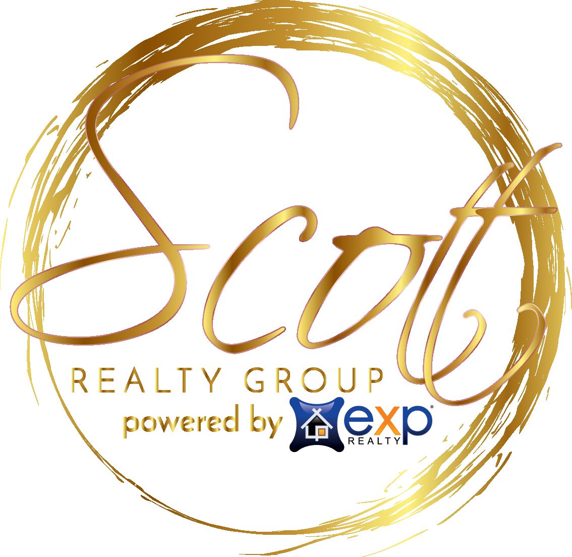 REALTOR® Profile Picture
