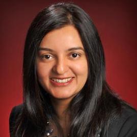 REALTOR® Profile Picture