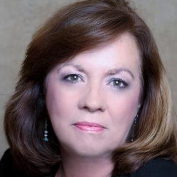REALTOR® Profile Picture