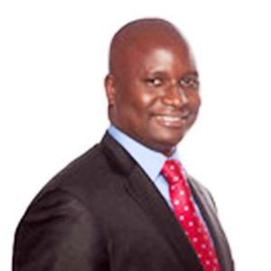 REALTOR® Profile Picture