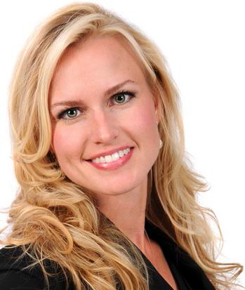 REALTOR® Profile Picture
