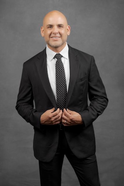 REALTOR® Profile Picture