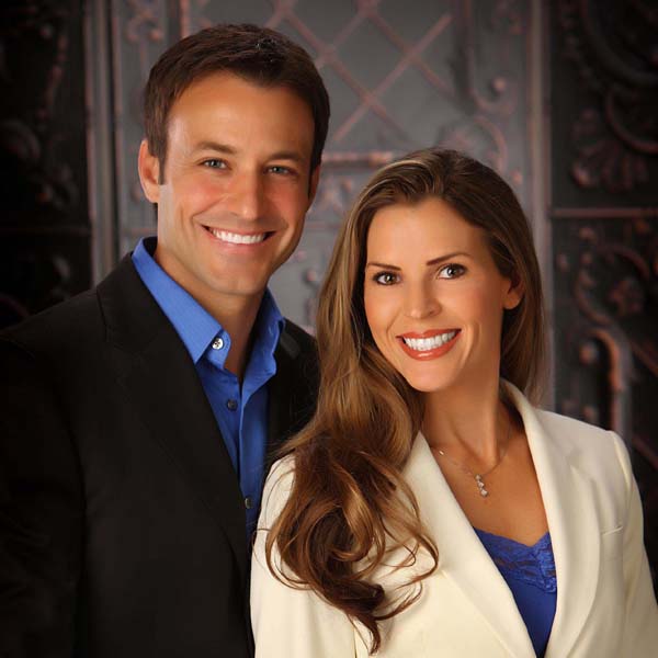 REALTOR® Profile Picture