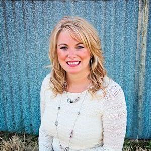 REALTOR® Profile Picture