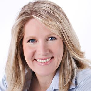 REALTOR® Profile Picture